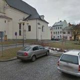 KOPEČKOVÁ IVETA Mgr.