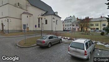 blog-img
