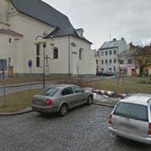 obrazek: avatar KOPEČKOVÁ IVETA Mgr.