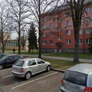 obrazek: avatar PAMIR7000