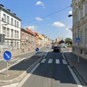 obrazek: avatar FAJNCESTY.CZ