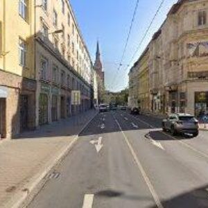 obrazek: avatar DCK REKREA OSTRAVA s.r.o.