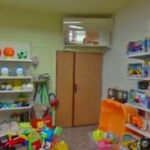 obrazek: avatar CK MORAVIA