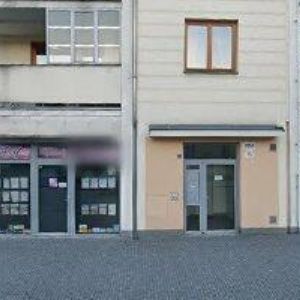 obrazek: avatar EASY TRAVEL