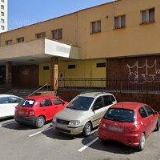 FIŠEROVÁ JANA Mgr.