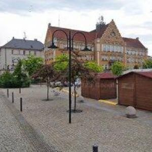 obrazek: avatar HOŘČICA ALEŠ