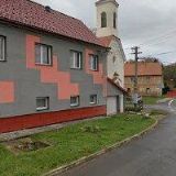 GESTAMP LOUNY s.r.o.