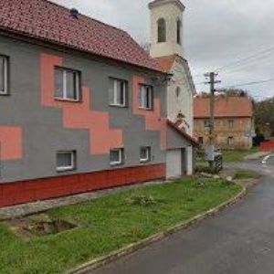 obrazek: avatar GESTAMP LOUNY s.r.o.