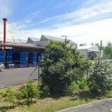 VOLLMANN LEGE s.r.o.