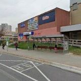 HASO TOUR CESTOVNÍ A REZERVAČNÍ PORTÁL