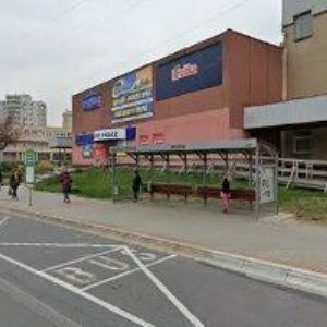 obrazek: avatar HASO TOUR CESTOVNÍ A REZERVAČNÍ PORTÁL