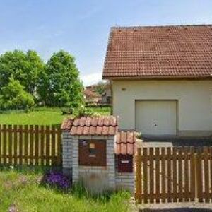 obrazek: avatar CK PRIMATOUR