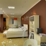 DIVE CREW CZECH  spol. s r.o.