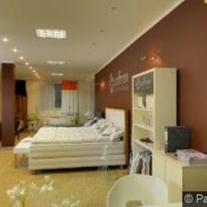 obrazek: avatar DIVE CREW CZECH  spol. s r.o.