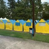 CK AGENTURA H+H s.r.o.