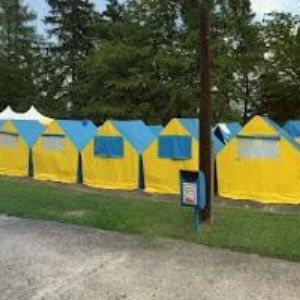 obrazek: avatar CK AGENTURA H+H s.r.o.