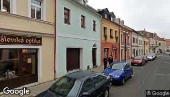 blog-img