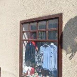 obrazek: avatar ŽABKOVÁ ANNA