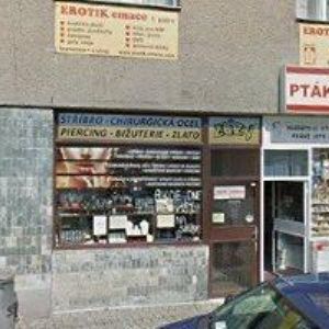 obrazek: avatar ISTRASUN s.r.o.