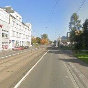 obrazek: avatar CA TINA TRAVEL