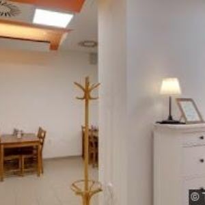 obrazek: avatar CK MARTINITOUR