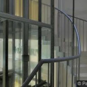 obrazek: avatar ŠTENCEL ROMAN