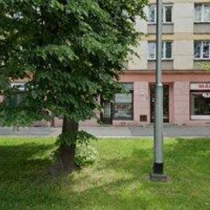 obrazek: avatar INVIA.CZ Karviná