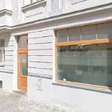 OÁZA TOUR CESTOVNÍ AGENTURA