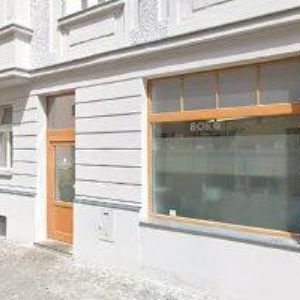 obrazek: avatar OÁZA TOUR CESTOVNÍ AGENTURA