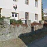 INVIA.CZ Frenštát pod Radhoštěm