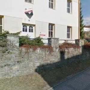 obrazek: avatar INVIA.CZ Frenštát pod Radhoštěm