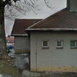 ATLAS ZÁJEZDŮ s.r.o.