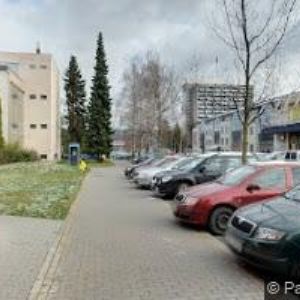 obrazek: avatar CESTOVNÍ KANCELÁŘ MARTED