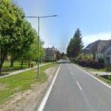 CESTOVNÍ AGENTURA AQUARIUS, s.r.o.