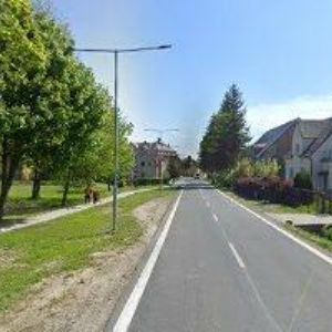 obrazek: avatar CESTOVNÍ AGENTURA AQUARIUS, s.r.o.