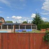 CESTOVNÍ AGENTURA RADOST-OPAVA