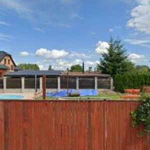 obrazek: avatar CESTOVNÍ AGENTURA RADOST-OPAVA