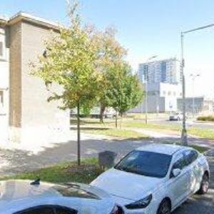 obrazek: avatar CK TURISTA s.r.o.