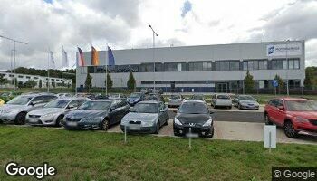 blog-img