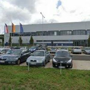 obrazek: avatar KS CZ MOTORSERVICE s.r.o.