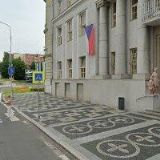 FOLTOUR-CESTOVNÍ AGENTURA