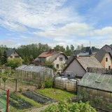 CESTOVNÍ AGENTURA ABC