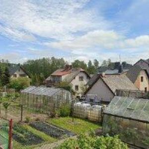 obrazek: avatar CESTOVNÍ AGENTURA ABC