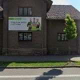 CESTOVNÍ AGENTURA JAKAS