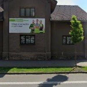 obrazek: avatar CESTOVNÍ AGENTURA JAKAS