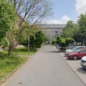 obrazek: avatar SVATKA TOURS