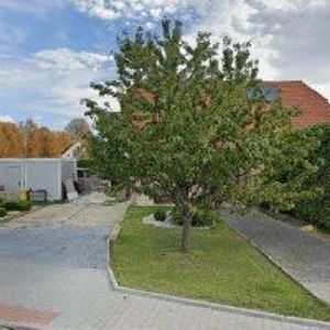 obrazek: avatar HROMJÁK VODA-TOPENÍ-PLYN