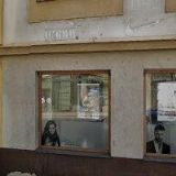 CESTOVNÍ AGENTURA LANDSON s.r.o.