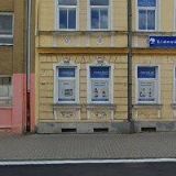 PALMA TRAVEL TOUROPERATOR