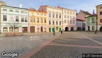 blog-img